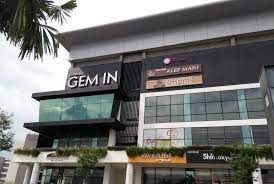 Dash box hotel yang terletak di cyberjaya ini menawarkan tempat penginapan yang cukup unik dan menarik buat para pengunjung. 8 Tempat Menarik Di Cyberjaya Yang Wajib Anda Lawati Ammboi