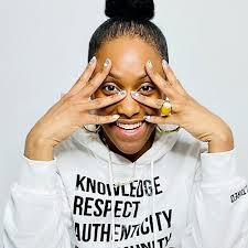 About // Dance Lab New York