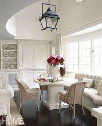 Get great deals on wicker dining room furniture. How To Add Character To A Dining Room Mixing Dining Chairs