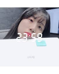 Jun 19, 2021 · 推 masquerade00: Jeesun Park Zeetwoz2 Twitter