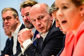 Christopher Ewing (@christopherewing.bsky.social) — Bluesky