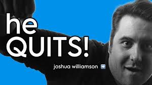 Weird Science DC Comics: Nightwing #115 Comic Review