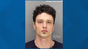 Garden City man who beat toddler to death admits to murder