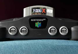 Download nintendo 64 roms(n64 roms) for free and play on your windows, mac, android and ios devices! The Best Nintendo 64 N64 Games Under 15 Retrogaming With Racketboy