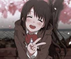Pin On Anime Icons
