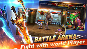 Download dragon battle mod apk. ØªÙ†Ø²ÙŠÙ„ Brave Knight Dragon Battle Apk Mod 1 0 2 Ù„Ù†Ø¸Ø§Ù… Android Ù…Ø¬Ø§Ù† Ø§ Apk ØªÙ†Ø²ÙŠÙ„