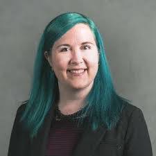 Raynard Price's Instagram, Twitter & Facebook