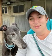 Two Sisters KennelsAbout us