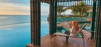 Anda bisa menggunakan travel agent untuk mengatur rencana liburan. Kongsi Tempat Menarik Di Malaysia Startseite Facebook