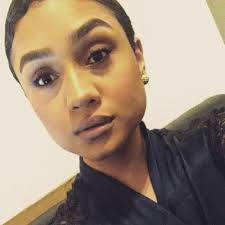 Tanya Read (@TanyaRead05)