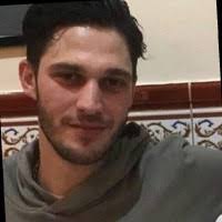 30+ "James Oflaherty" profiles