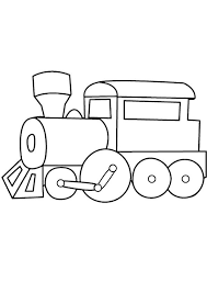 toy train coloring page train coloring pages coloring pages cool coloring pages