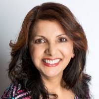 20+ "Dr. Peacock" profiles