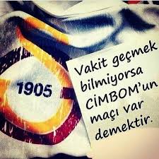 Randers stadı'nda oynanacak maç, tsi̇ 20.00'de başlayacak. Sevval Vakit Gecmek Bilmiyorsa Galatasaray Cimbom
