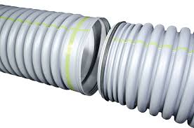 ADS Pipe Resiliency | Durable Pipes for Everyday Performance