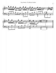 Download and print in pdf or midi free sheet music for tři oříšky pro popelku by karel svoboda arranged by playaccordion.net for accordion (solo). Tri Orisky Pro Popelku Drei Haselnusse Fur Aschenbrodel Noty Pro Klavir