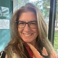 Kerrie Brophy's Instagram, Twitter & Facebook