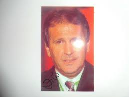 Original Thomas Hitzlsperger