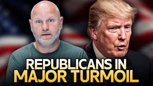 Ashen King Mont DON'T DO ME DIRTY!!! WoTV Pulling Time Featuring Lots of  Blue Crystal Things