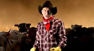 Image result for cowboy