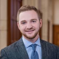 Rodney Starnes's Instagram, Twitter & Facebook