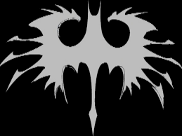 1800 x 1800 jpeg 86kb. Batman Beyond Venom Logo By 3actromance On Deviantart