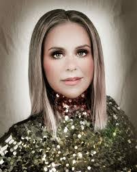 Philip Bedwell's Instagram, Twitter & Facebook