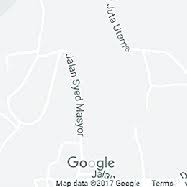 In fact, you've got globally celebrated tourist attractions just a stone's throw. Map Of Sktar Kuala Kubu Bharu Download Scientific Diagram
