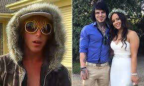 500 took up the invite. Corey Worthington Party Gets 10 Year Anniversary Bash Daily Mail Online