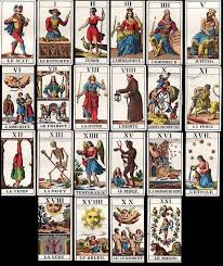 We did not find results for: Tarot Cards The Dark Shadows Wiki Fandom