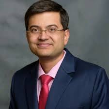 Very good insights from Ian Cassel