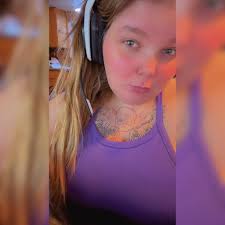 Who's still not affiliate? Comment below ⬇️