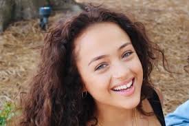 Fundraiser for Thiago Raeder Oliveira by Roque Marinho : Gabi Rest in Peace