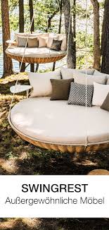 Stubenwagen schaukelbett wippe mit viel zubehör weiß bett sterne. Schaukel Lounge Mobel Aussergewohnliche Mobel Besondere Outdoormobel Outdoor Mobel Hollywoodschaukel Terrassenm Hangebett Hangemobel Schaukel Garten