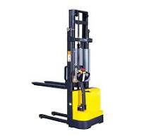 Custom Electric Stackers Factory | Staxx Pallet Truck