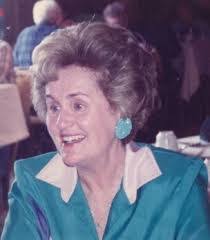 Loretta Mcdermott's Instagram, Twitter & Facebook