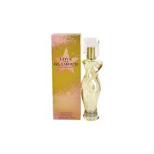 Top notes are lavender, water lily and freesia; Jennifer Lopez Perfumes Celebrity Perfumes Nigeria Best Designer Perfumes Online Sales In Nigeria Fragrances Com Ng