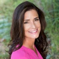 Mercedes Joyner's Instagram, Twitter & Facebook