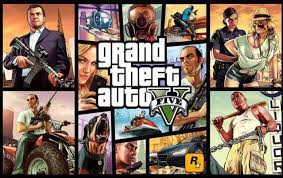 Gta V Online Crashed After Epic Games Free Giveaway Incpak Grand Theft Auto Gta 5 Pc Gta