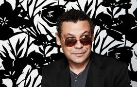 Craig Charles: Soundtrack Of My Life