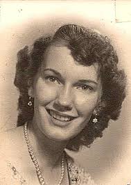 Myrna Thorp Obituary (2023)