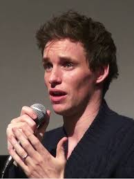 Addicted to Eddie: To get a part without audition