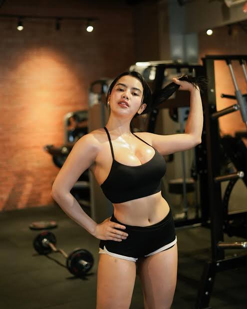situs bokep indo viral