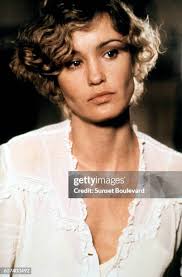 512 Bob Lange Stock Photos, High-Res Pictures, and Images