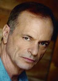 Dianne B. Shaw: Biofilmografía