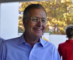 2024 Nonprofit & Corporate Citizenship Awards Finalists