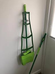 Maybe you would like to learn more about one of these? Command Broom Gripper 1 Gripper 2 Strips Per Pack Walmart Com Walmart Com
