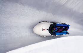 Browse expedia's selection of 8480 hotels and places to stay closest top hotels close to la plagne bobsleigh track. La Plagne Twitterissa La Piste Olympique De Bobsleigh Est Ouverte Jusqu Au 7 04 Il Est Encore Temps De Vivre Une Experience Unique En Bob Raft Ou Speed Luge Https T Co Uogrksety8
