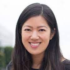 Latasha Walden's Instagram, Twitter & Facebook