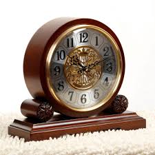 We have the best selection of clock stands anywhere. Wellington Chime Clock Living Room European Style Table Clock Clock Movement Seiko Quartz Home Decoration Ideas Decorative Digital Wall Clock Decorative Table Clockdecorative Large Wall Clocks Aliexpress